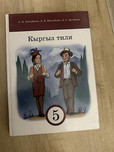 За 250 сом