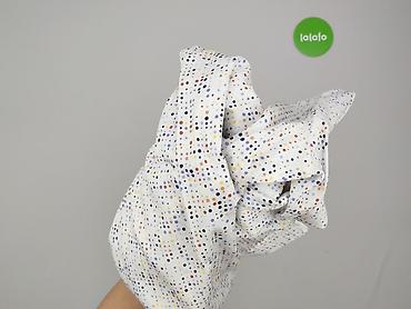 erfo shirts: Eterna, Koszula damska, rozmiar L — 4