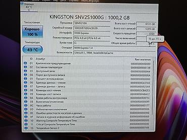 Настольные ПК и рабочие станции: Компьютер, ядер - 10, ОЗУ 32 ГБ, Игровой, Новый, Intel Core i5, NVIDIA GeForce RTX 4060 Ti, NVMe — 12