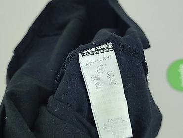 polar primark: Primark, T-shirt damski, rozmiar M — 4