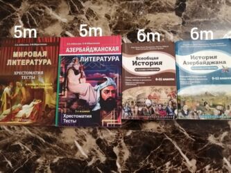 güvən informatika test toplusu pdf: Тесты