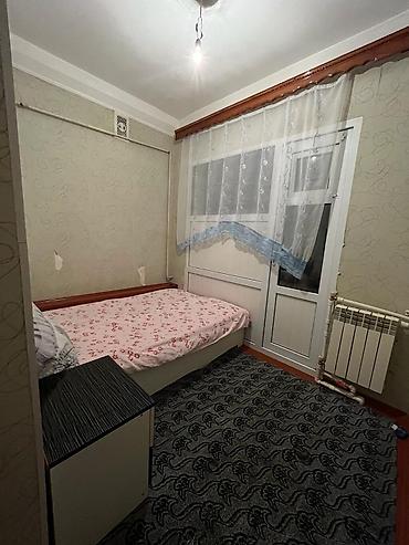 Mənzillər: Əhmədli Movida placenin yaninda N.Tusi 17 9 mərtəbəli binanin 2 ci — 9