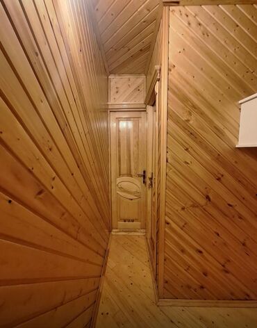 Uzunmüddətli kirayə mənzillər: Sumqayıtda 13mk ile üzbeüz 3/2 .5 otaq 4 otaqa düzelib eşyali kiraye -da lalafo.az — 4 Uzunmüddətli kirayə mənzillər: Sumqayıtda 13mk ile üzbeüz 3/2 .5 otaq 4 otaqa düzelib eşyali kiraye — 4