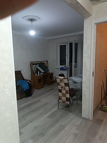 минский проект квартиры: 1 otaqlı mənzil – 3 мərtəbədə yerləşir Fikrət Əmirov parkın yanında — 8