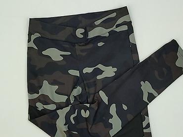 house moro dresy: Urban Classics, Legginsy Sportowe damskie, rozmiar S — 1