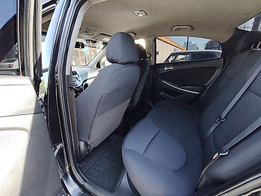 найза свечи бишкек цена: Hyundai Solaris: 2011 г., 1.6 л, Автомат, Бензин, Седан — 7