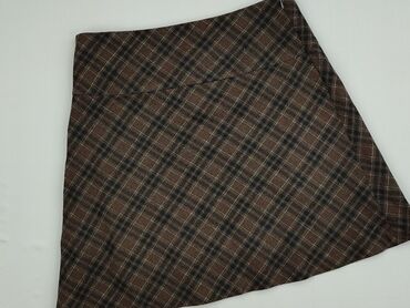 Women: Women`s skirt, Greenpoint, size M (EU 38)