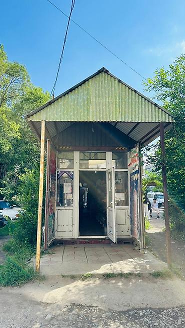 Продажа торговых контейнеров: 🏪 ПРОДАЁТСЯ ГОТОВЫЙ БИЗНЕС — МАГАЗИН В КОНТЕЙНЕРЕ! 📦 40-футовый — 2