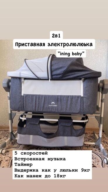 тянь шанские ели: Люлька, Колдонулган, Бешик, түсү - Боз, Өзү алып кетүү