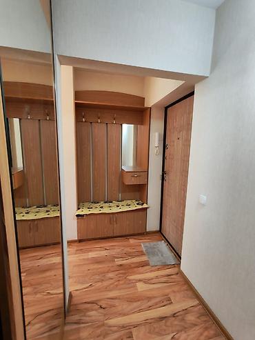 Продажа квартир: 2 комнаты, 43 м², 104 серия, 3 этаж, Евроремонт — 7