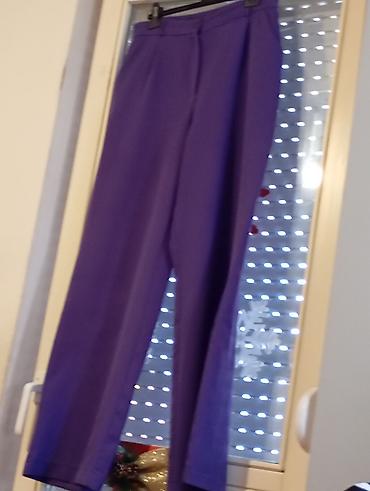 Ostala ženska odeća: Prodaja odece samo na dzakove 30kom/2000din stvari vidite na — 9