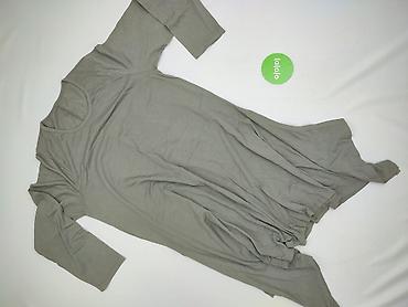 tk maxx kurtka: Used, Sukienka damska, rozmiar XL — 2