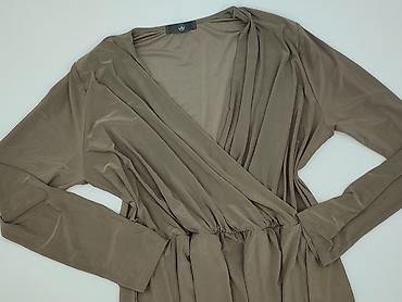 missimi pl: Missguided, Sukienka damska, rozmiar 4XL — 1