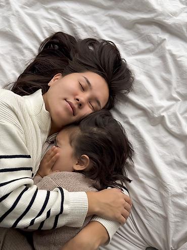 Фото- и видеосъёмка: Видеосъемка, Фотосъёмка | С выездом, Студия | Рекламные ролики, Слайд шоу, Съемки интервью — 13