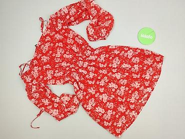 star: H&M Divided, Sukienka damska, rozmiar 2XS — 3
