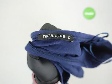 sklepy terranova: Terranova, Sukienka damska, rozmiar S — 4