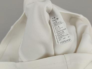 zwrot c: Topshop, Sukienka damska, rozmiar S — 5