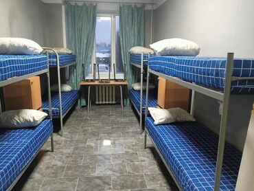 работа для мам в декрете бишкек: Требуется Разнорабочий, Оплата Дважды в месяц, 1-2 года опыта