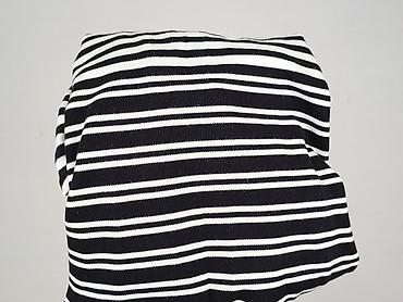 croft: Croft & Barrow, T-shirt damski, rozmiar S — 6