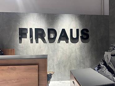 Изготовление рекламных конструкций: | Вывески, Лайтбоксы, Таблички, | Монтаж, Демонтаж, Разработка дизайна — 29