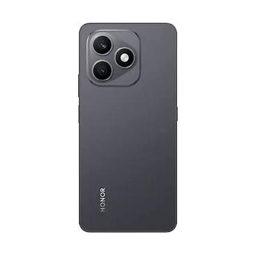 realme gt master: Honor rəng - Boz, Barmaq izi, İki sim kartlı, Face ID — 2