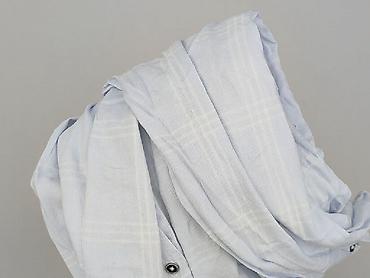 dope: Object, Koszulа dla mężczyzn, rozmiar L — 6