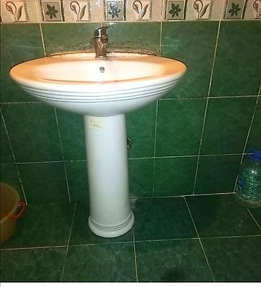 profil şekileri: QƏTİ ZƏNG VURMA VATSAPA YAZİN. ŞƏKİLDƏ ÇOXX PİS DÜŞÜB . BALACA — 4