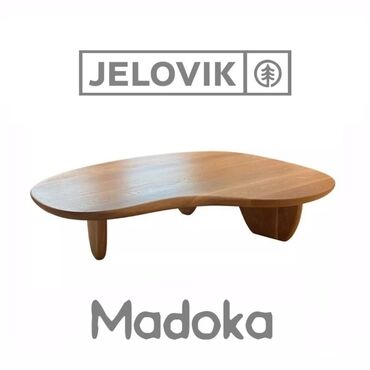dimenzije ormara za spavaću sobu: Klub sto Madoka se izradjuje u dimenzijama 102x76 visina 36 cm od