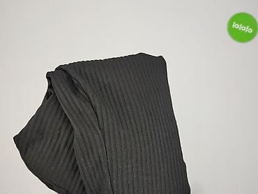 tk max michael kors: Kardigan damski, rozmiar XL — 4