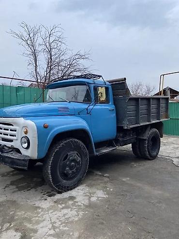 java sabbia: Мытый сеяный серый крупный грязный отсев отсев Отсев. качество хорошее — 3