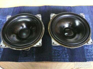 Zvučnici i stereo sistemi: Baltic 50 za 8 inca+delovi -kutije 82x29x25cm; prazne=40e -terminali+ na lalafo.rs — 8 Zvučnici i stereo sistemi: Baltic 50 za 8 inca+delovi -kutije 82x29x25cm; prazne=40e -terminali+ — 8