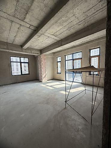 Новостройки от застройщика: Построен, Элитка, 2 комнаты, 85 м² — 11