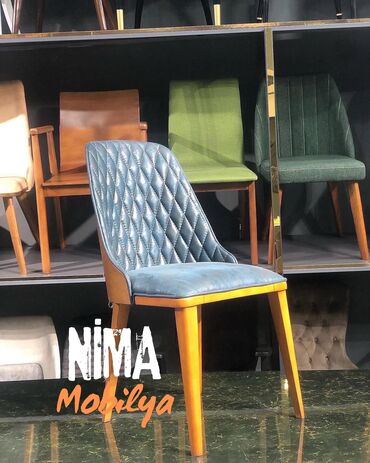 Mebellərin təmiri, bərpası: Mebellərin təmiri, bərpası Rayonlara çatdırılma, Pulsuz çatdırılma — 24