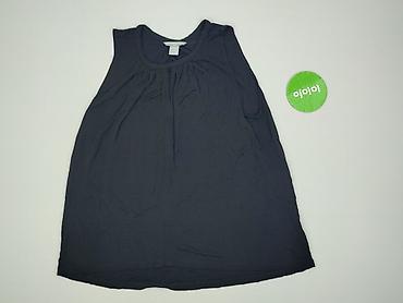 sinsay marvel: H&M, Top damski, rozmiar M — 2
