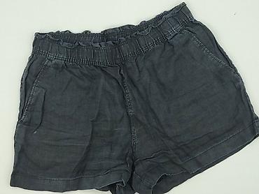 months shorts: H&M, Szorty damskie, rozmiar M — 4