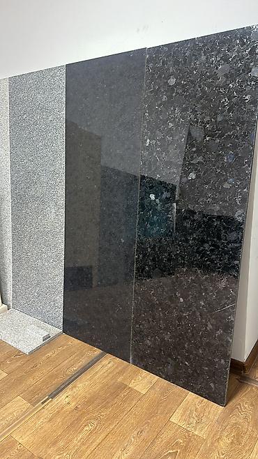 Фасадные гранитные плитки: Гранит гранит Индийский камень есть наличии размер 60•толщина 1.8 at lalafo.kg — 44 Фасадные гранитные плитки: Гранит гранит Индийский камень есть наличии размер 60•толщина 1.8 — 44