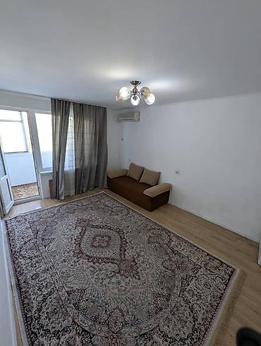 аренда квартира азия молл: 2 комнаты, 75 м², Азия Молл Элитка, 4 этаж, Косметический ремонт — 1