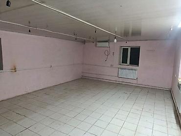 проекты дома: Сдаётся помещение под бизнес. Подходит под швейный цех, мастерскую — 2
