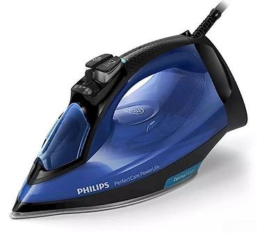 Утюги: Ütü "Philips GC3920"Ütü Philips GC3920 Philips GC3920 buxarlı ütü — 2