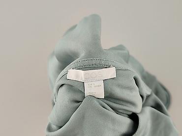 calvin: Cos, Sukienka damska, rozmiar S — 6