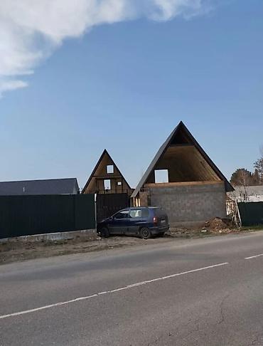 Кровля крыши: Кровля крыши | Монтаж, Демонтаж Больше 6 лет опыта — 9