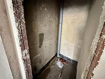 Продажа квартир: 2 комнаты, 85 м², 2 этаж, ПСО (под самоотделку) — 9