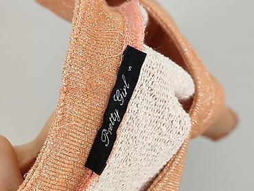 olx pinko: Pretty Girl, Bluzka damska, rozmiar S — 4