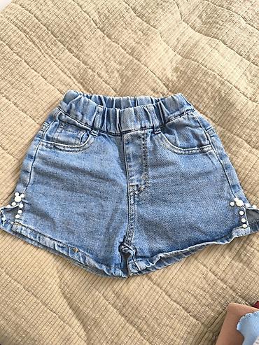 Другие детские вещи: Детские ботинки ZARA, размер 30. - Цвет: чёрный, глянцевая — 21
