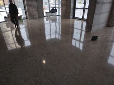 Бетонные работы: Стяжка Гарантия, Монтаж, Бесплатная консультация Больше 6 лет опыта — 20