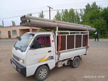 Услуги портера: Заказать Деву лабо, Доставка щебня, угля, песка, чернозема, отсев — 10