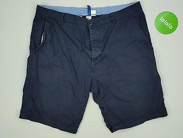 top answer: H&M Divided, Szorty dla mężczyzn, rozmiar XL — 2