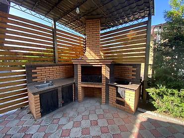 Очок: Барбекю, Казаны, Мангалы Гарантия Больше 6 лет опыта — 4