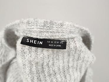 pieces sweter: Shein, Kardigan damski, rozmiar XS — 4