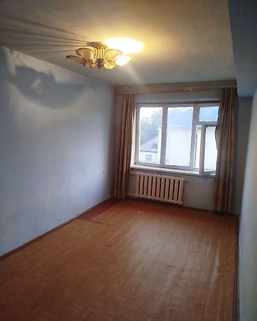 2 bedroom: Сдается 2‑комнатная квартира на улице Нарвская, этаж 3 из 3 — 3